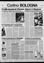 giornale/RAV0037021/1987/n. 63 del 5 marzo